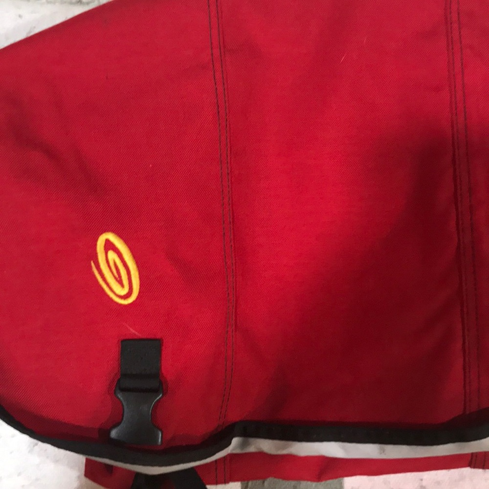 Timbuk2 Crossbody bag